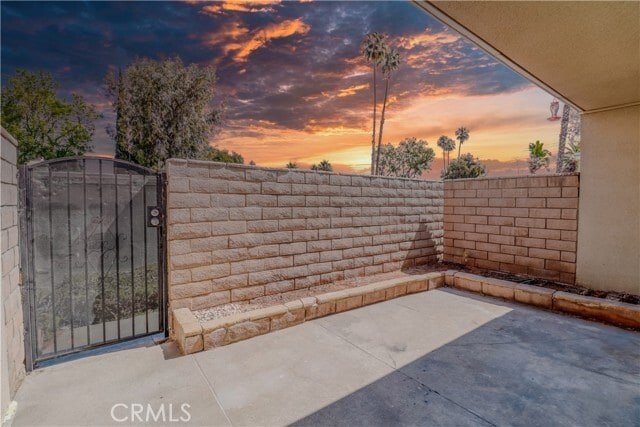 3084 Panorama Rd, undefined, 3084 Panorama Rd, Riverside, CA 92506, Photo:2
