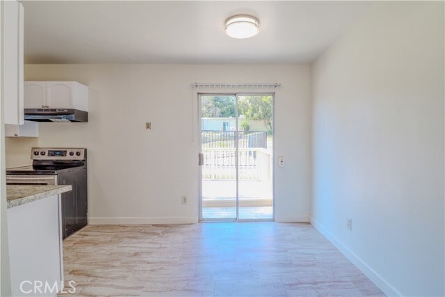 3084 Panorama Rd, undefined, 3084 Panorama Rd, Riverside, CA 92506, Photo:3