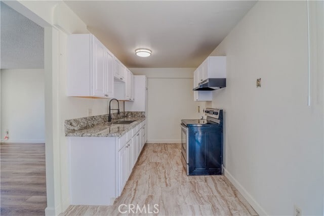 3084 Panorama Rd, undefined, 3084 Panorama Rd, Riverside, CA 92506, Photo:4