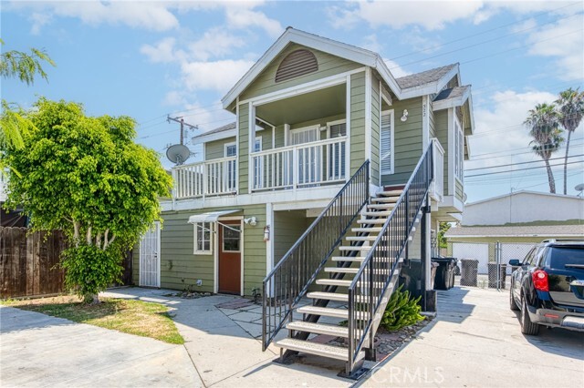 320 W Truslow Ave, csuf, 320 W Truslow Ave, Fullerton, CA 92832