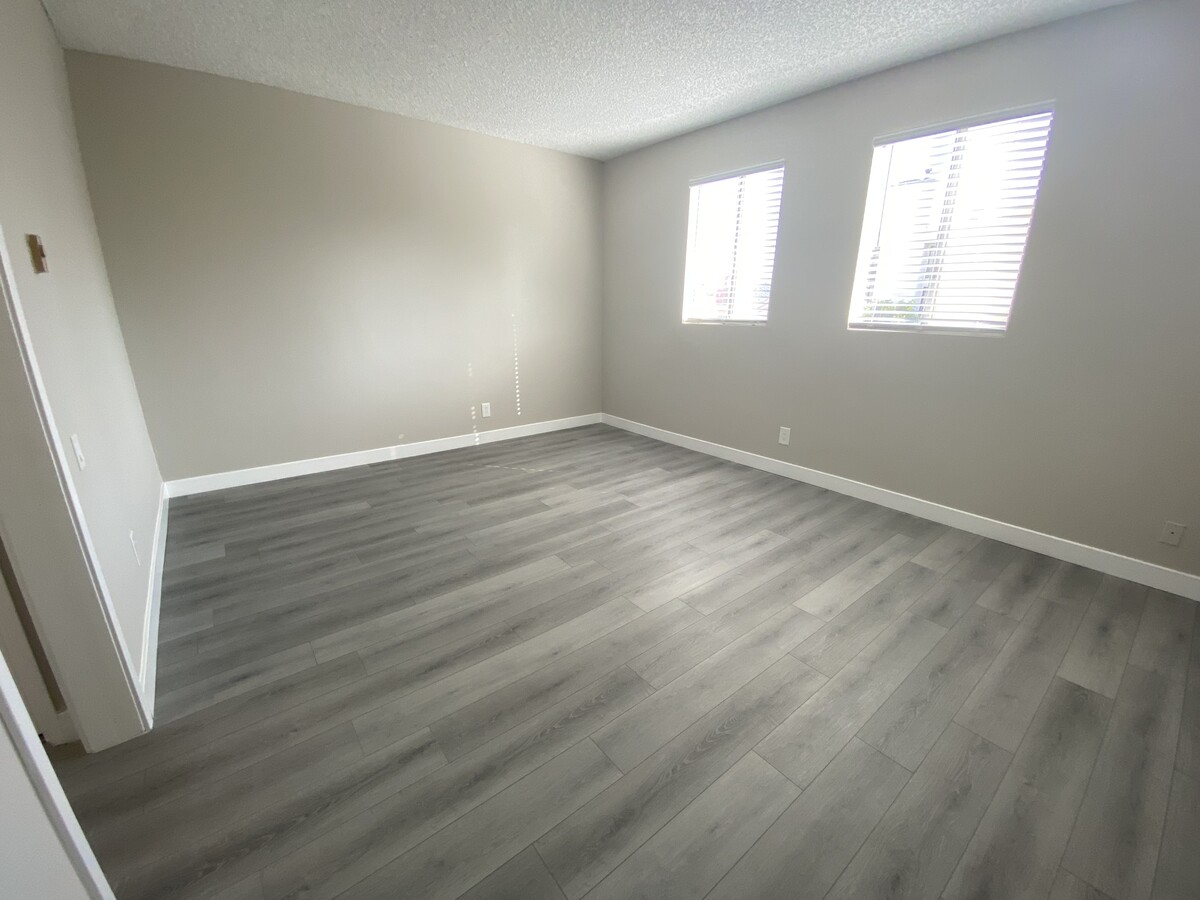 The Brentwood Collection, ucla, 11858 Goshen Ave, Los Angeles, CA 90049, USA, Photo:2
