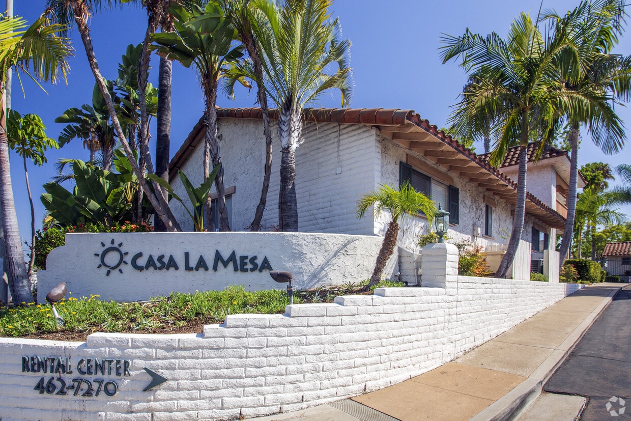 4395 70th St, La Mesa, CA 91942, undefined, 4395 70th St, La Mesa, CA 91942, Photo:0