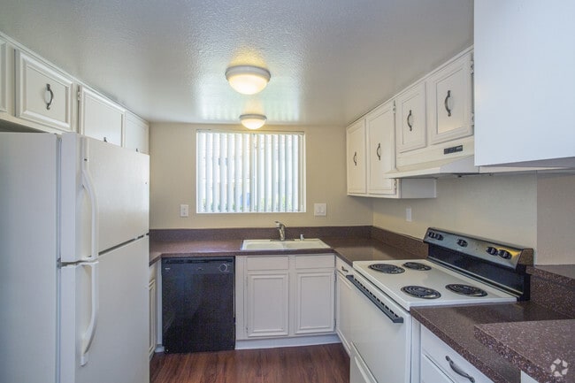 4395 70th St, La Mesa, CA 91942, undefined, 4395 70th St, La Mesa, CA 91942, Photo:3