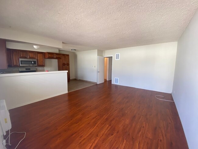 7461 Canby Ave, csun, 7461 Canby Ave, Reseda, CA 91335, Photo:1