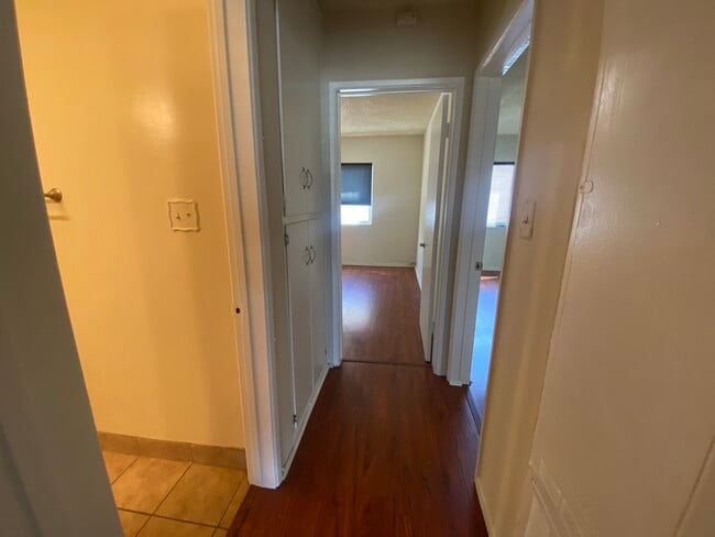 7461 Canby Ave, csun, 7461 Canby Ave, Reseda, CA 91335, Photo:3