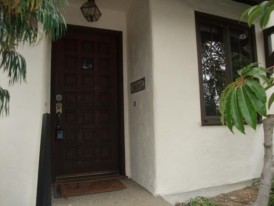 8614 Villa La Jolla Dr, undefined, 8614 Villa La Jolla Dr, La Jolla, CA 92037, Photo:1
