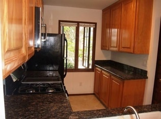 8614 Villa La Jolla Dr, undefined, 8614 Villa La Jolla Dr, La Jolla, CA 92037, Photo:3