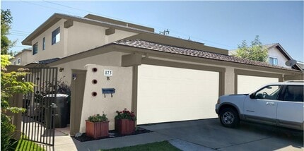 Villa Park, CA Apartments for Rent, csuf, Villa Park, CA 92861, Photo:6