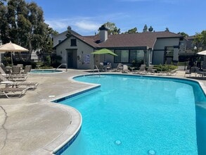 Villa Park, CA Apartments for Rent, csuf, Villa Park, CA 92861, Photo:7