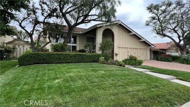 Villa Park, CA Apartments for Rent, csuf, Villa Park, CA 92861, Photo:3
