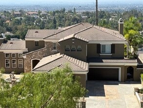 Villa Park, CA Apartments for Rent, csuf, Villa Park, CA 92861, Photo:5