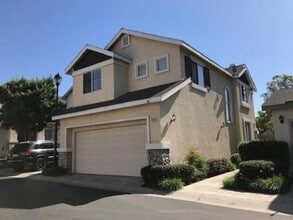 Villa Park, CA Apartments for Rent, csuf, Villa Park, CA 92861, Photo:4