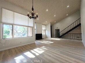 Villa Park, CA Apartments for Rent, csuf, Villa Park, CA 92861, Photo:1