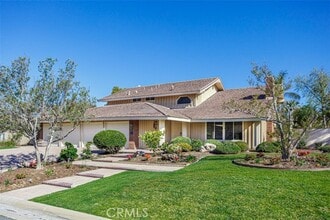 Villa Park, CA Apartments for Rent, csuf, Villa Park, CA 92861, Photo:2