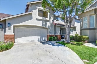 Villa Park, CA Apartments for Rent, csuf, Villa Park, CA 92861, Photo:8
