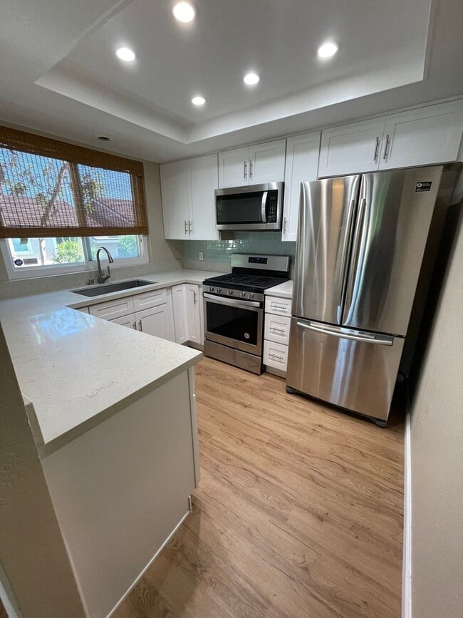 48 Greenmoor, undefined, 48 Greenmoor, Irvine, CA 92614, Photo:1