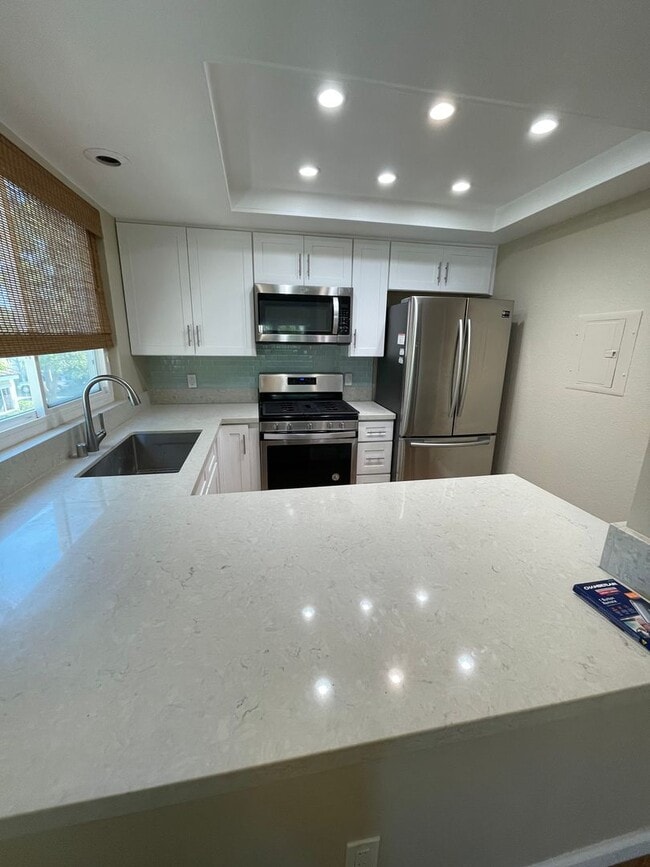 48 Greenmoor, undefined, 48 Greenmoor, Irvine, CA 92614, Photo:2