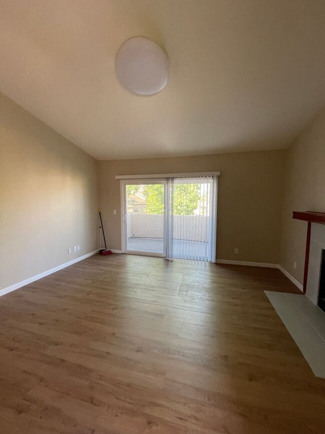 48 Greenmoor, undefined, 48 Greenmoor, Irvine, CA 92614, Photo:3