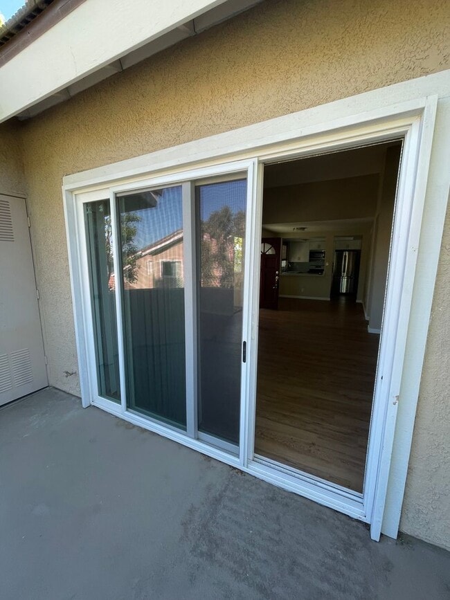 48 Greenmoor, undefined, 48 Greenmoor, Irvine, CA 92614, Photo:4
