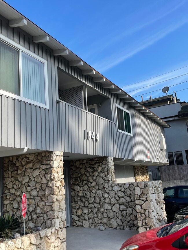1632 Barry Ave, ucla, 1632 Barry Ave, Los Angeles, CA 90025