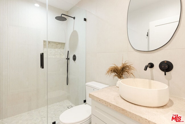 17 Sunset Ave, undefined, 17 Sunset Ave, Venice, CA 90291, Photo:4