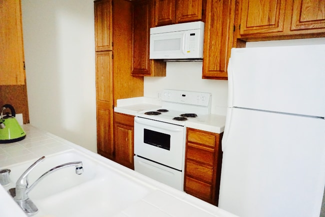 1607 S Bentley Ave, undefined, 1607 S Bentley Ave, Los Angeles, CA 90025, Photo:1