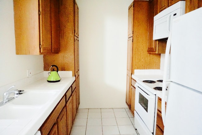 1607 S Bentley Ave, undefined, 1607 S Bentley Ave, Los Angeles, CA 90025, Photo:2