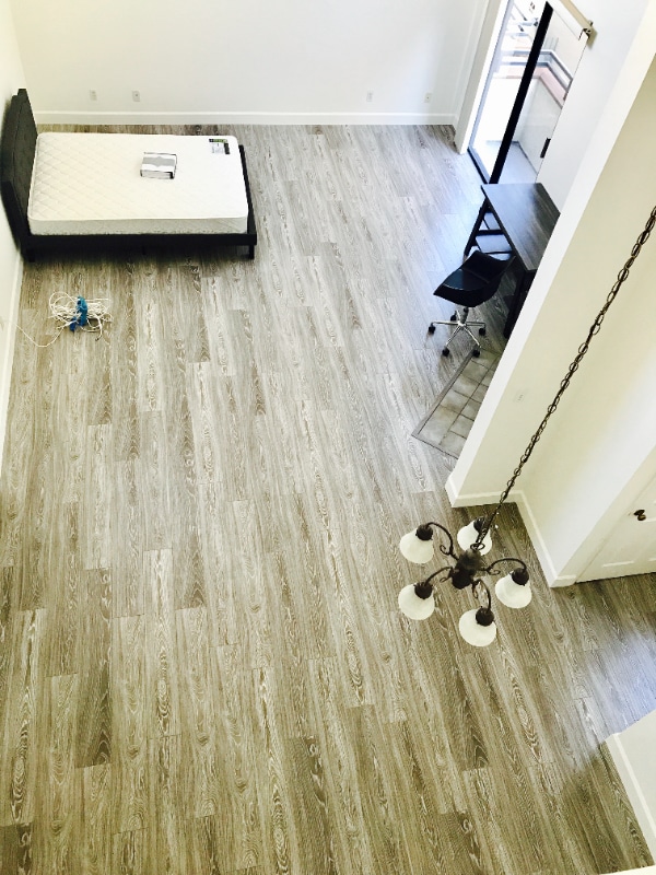 1607 S Bentley Ave, undefined, 1607 S Bentley Ave, Los Angeles, CA 90025, Photo:3