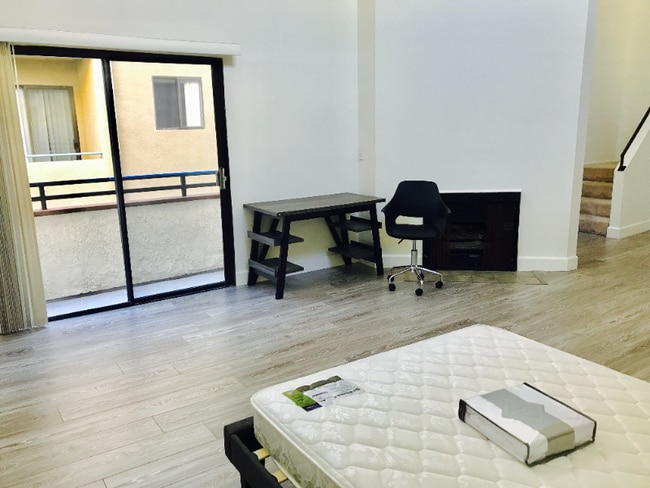 1607 S Bentley Ave, undefined, 1607 S Bentley Ave, Los Angeles, CA 90025, Photo:4