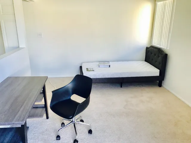 1607 S Bentley Ave, ucla, 1607 S Bentley Ave, Los Angeles, CA 90025
