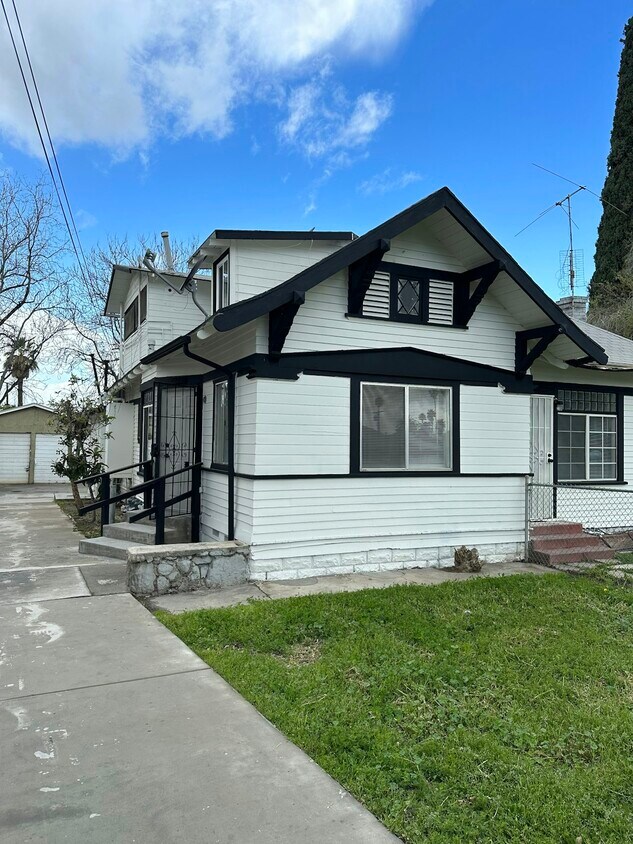 3633 Kansas Ave, undefined, 3633 Kansas Ave, Riverside, CA 92507, Photo:1