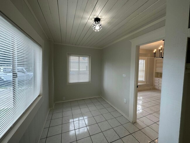 3633 Kansas Ave, undefined, 3633 Kansas Ave, Riverside, CA 92507, Photo:2