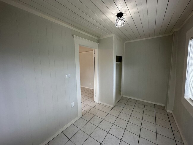 3633 Kansas Ave, undefined, 3633 Kansas Ave, Riverside, CA 92507, Photo:3