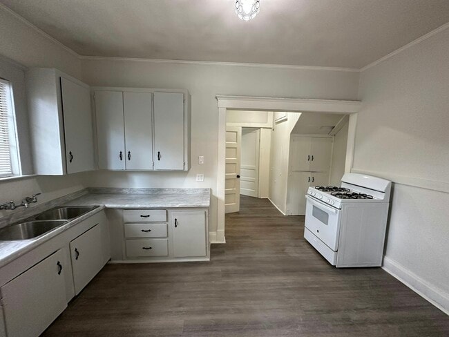 3633 Kansas Ave, undefined, 3633 Kansas Ave, Riverside, CA 92507, Photo:4
