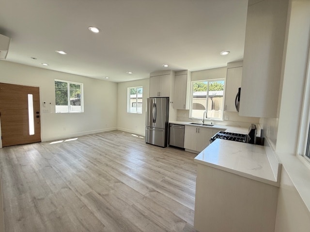 19515 Cantara St, csun, 19515 Cantara St, Reseda, CA 91335, Los Angeles County, United States, Photo:4