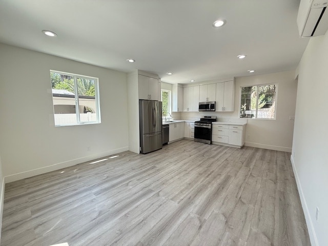 19515 Cantara St, csun, 19515 Cantara St, Reseda, CA 91335, Los Angeles County, United States, Photo:3