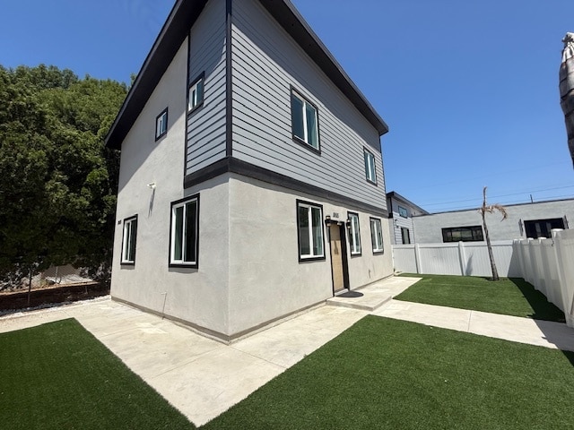 19515 Cantara St, csun, 19515 Cantara St, Reseda, CA 91335, Los Angeles County, United States, Photo:1