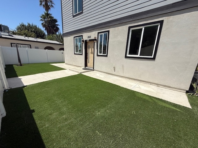 19515 Cantara St, csun, 19515 Cantara St, Reseda, CA 91335, Los Angeles County, United States, Photo:2