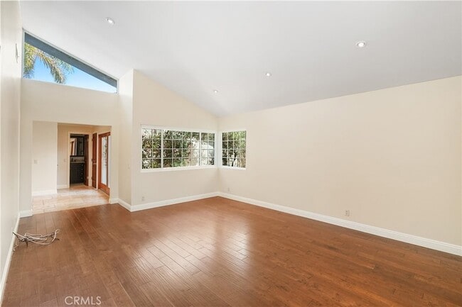 18921 Antioch Dr, undefined, 18921 Antioch Dr, Irvine, CA 92603, Photo:2