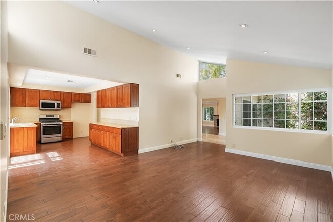 18921 Antioch Dr, undefined, 18921 Antioch Dr, Irvine, CA 92603, Photo:3