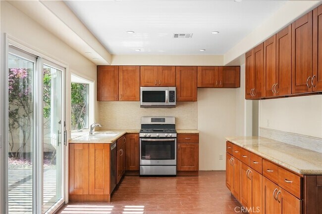 18921 Antioch Dr, undefined, 18921 Antioch Dr, Irvine, CA 92603, Photo:5