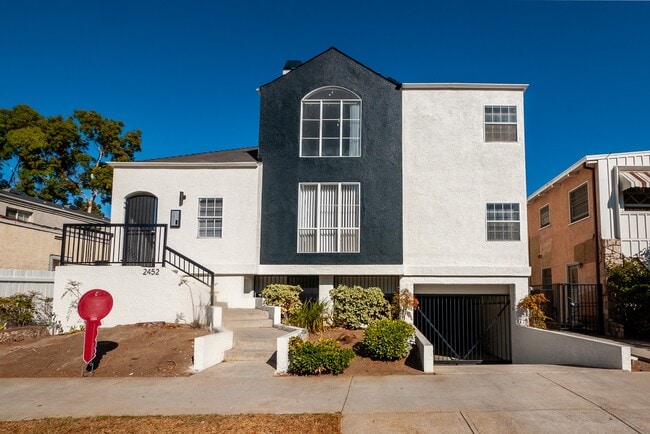 2452 S Centinela Ave, undefined, 2452 S Centinela Ave, Los Angeles, CA 90064, Photo:1
