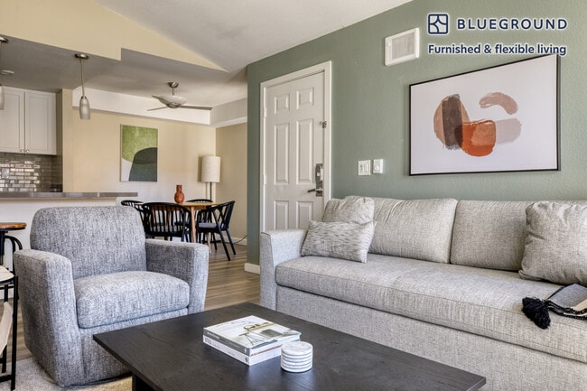 7245 Charmant Dr, undefined, 7245 Charmant Dr, San Diego, CA 92122, Photo:1