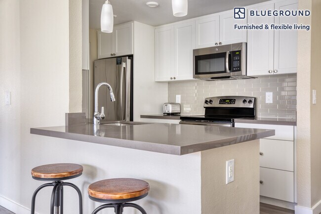 7245 Charmant Dr, undefined, 7245 Charmant Dr, San Diego, CA 92122, Photo:4
