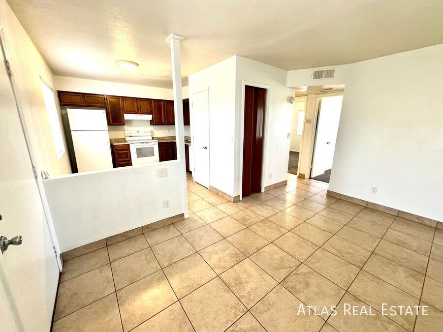 111 N Phyllis Unit 202, undefined, 111 N Phyllis, Mesa, AZ 85201, Photo:1