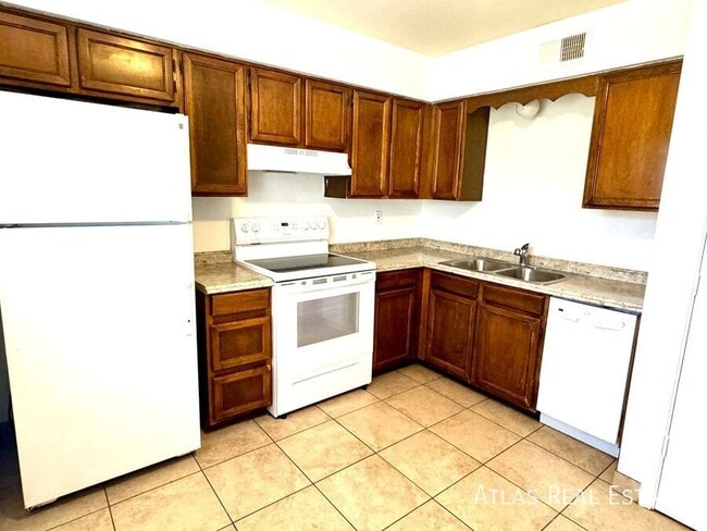 111 N Phyllis Unit 202, undefined, 111 N Phyllis, Mesa, AZ 85201, Photo:2