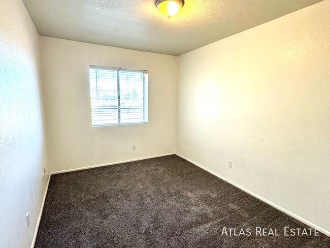 111 N Phyllis Unit 202, undefined, 111 N Phyllis, Mesa, AZ 85201, Photo:3