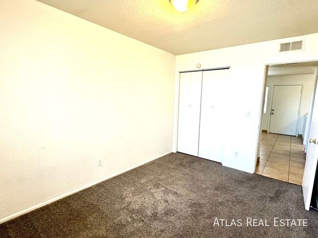 111 N Phyllis Unit 202, undefined, 111 N Phyllis, Mesa, AZ 85201, Photo:4