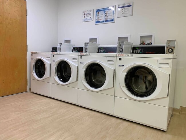 2338 Telegraph Ave, undefined, 2338 Telegraph Ave, Berkeley, CA 94704, Photo:2