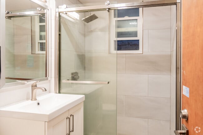 2338 Telegraph Ave, undefined, 2338 Telegraph Ave, Berkeley, CA 94704, Photo:4